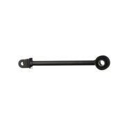Delphi Control/Trailing Arm Lower TC7340