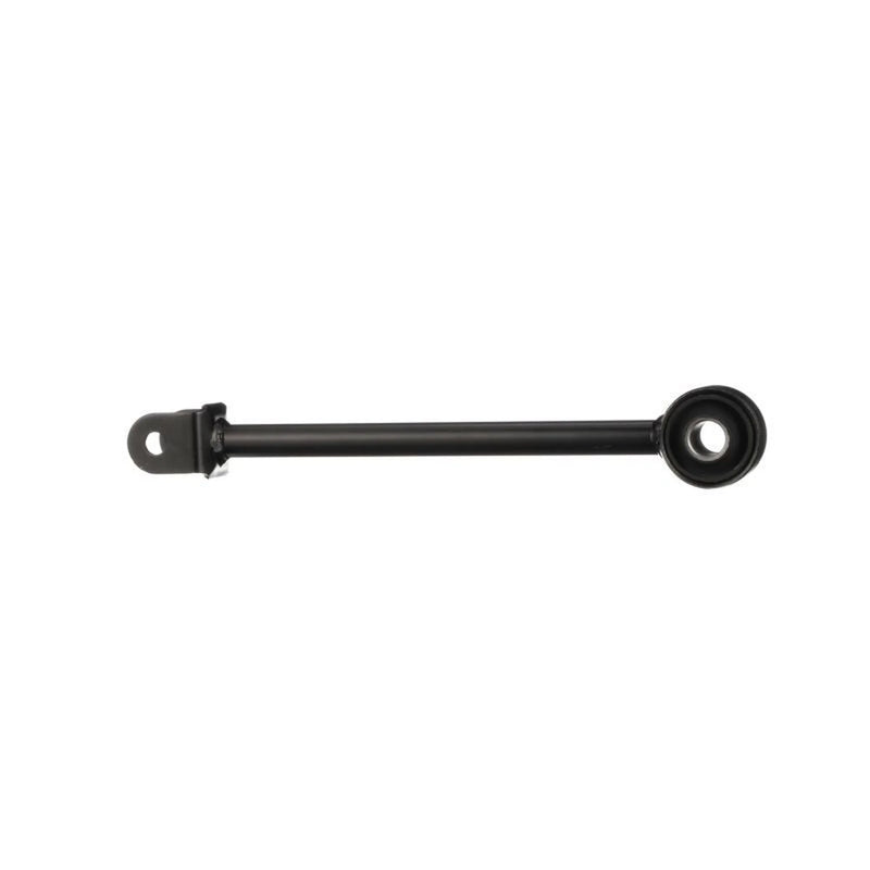 Delphi Control/Trailing Arm Lower TC7340