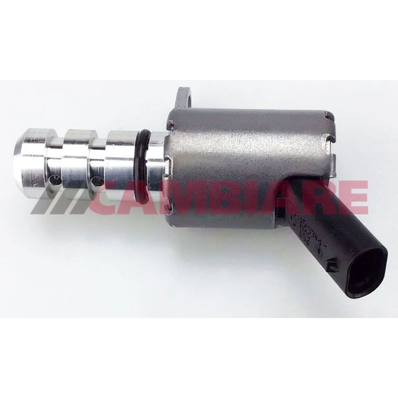 Cambiare VVT Camshaft Control Valve VE715049