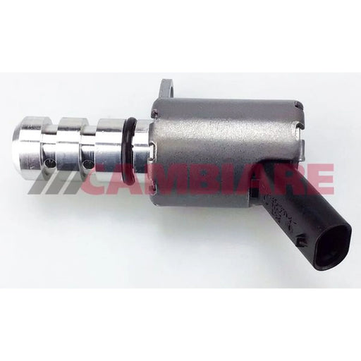 Cambiare VVT Camshaft Control Valve VE715049