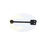 Comline Stabiliser Bar Link Coupling Rod CSL7067