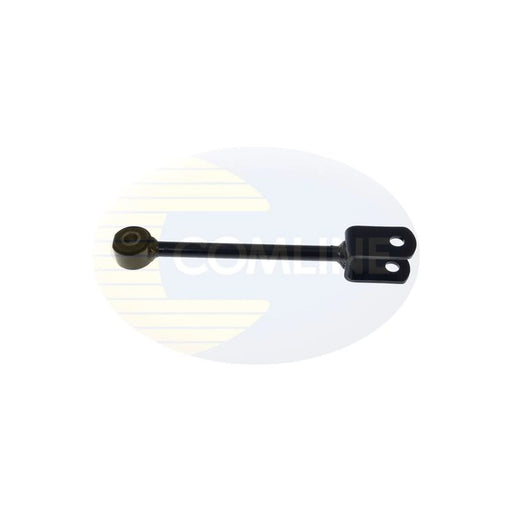 Comline Stabiliser Bar Link Coupling Rod CSL7067