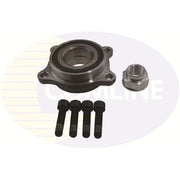 Comline Wheel Bearing Kit CHA172