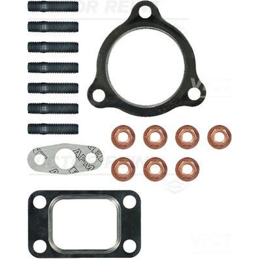 Victor Reinz Charger Mounting Kit 04-10133-01
