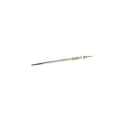 Bosch Diesel Engine Glow Plug 0 250 213 020