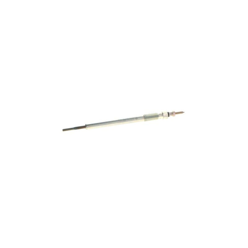 Bosch Diesel Engine Glow Plug 0 250 213 020