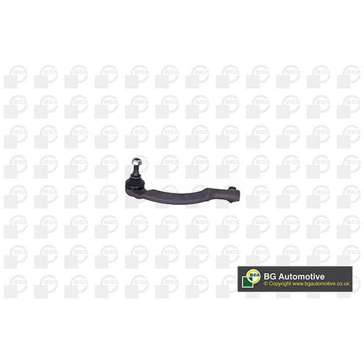 BGA Steering Tie Rod End Ball Joint Front Left SR7302