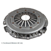 Blue Print Clutch Pressure Plate 275mm ADG03280N