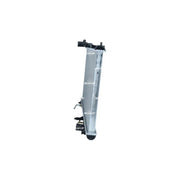 NRF Engine Radiator 50137