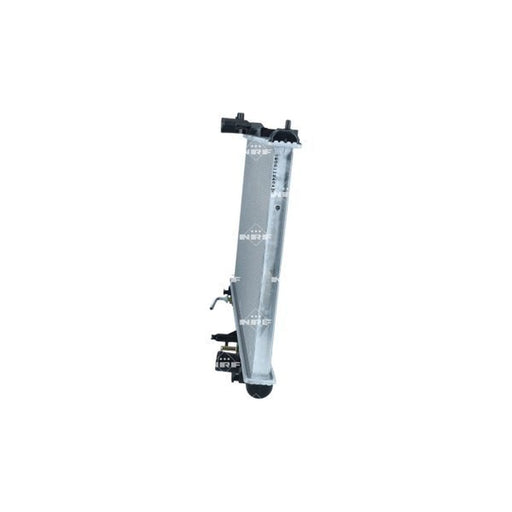NRF Engine Radiator 50137