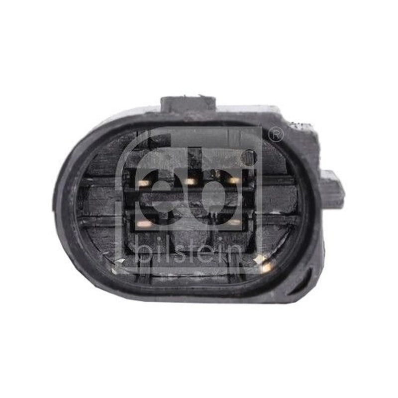 Febi Exhaust Gas Recirculation Valve 1001951
