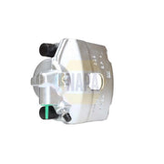 NAPA Brake Caliper Assembly Front Right NCA1766