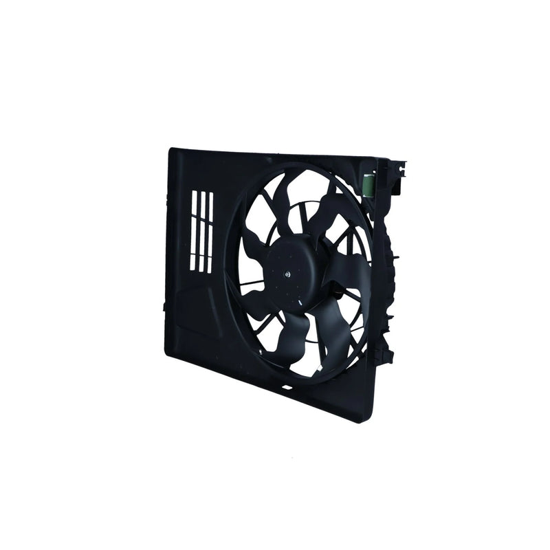 NRF Engine Cooling Fan 47968