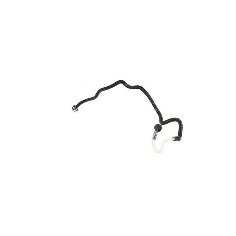 Gates Molded Fuel Hose MFL1251