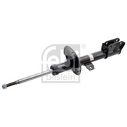 Febi Shock Absorber Damper Strut Front Left 1002330