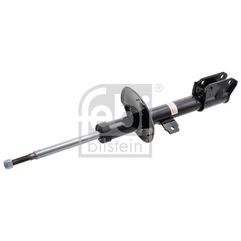 Febi Shock Absorber Damper Strut Front Left 1002330