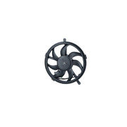 NRF Engine Cooling Fan 47508