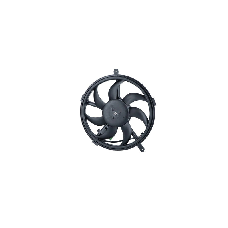NRF Engine Cooling Fan 47508