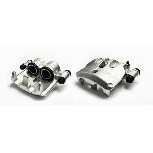 Juratek Brake Caliper Assembly Front Right JCA1809R