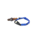 Bosch O2 Lambda Oxygen Sensor 0 258 010 357