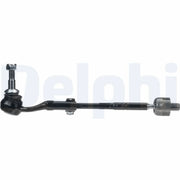 Delphi Inner Rack End Right Joint TL2024