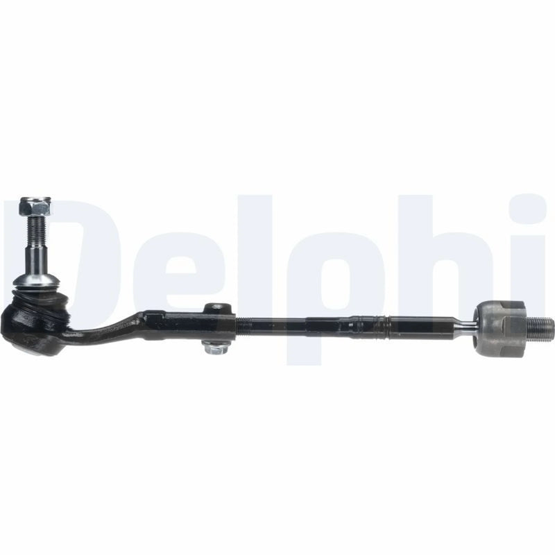 Delphi Inner Rack End Right Joint TL2024