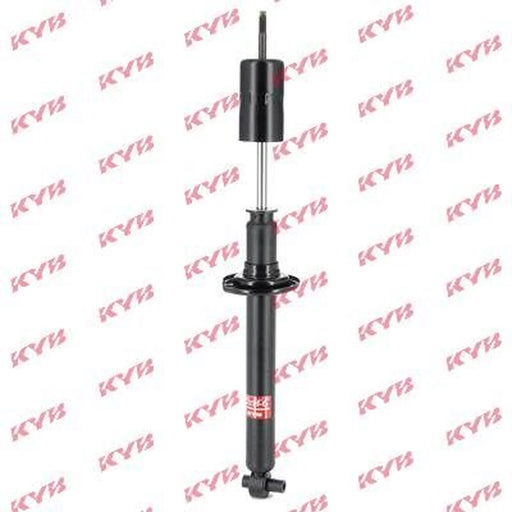 KYB Shock Absorber Damper Strut Rear 341023