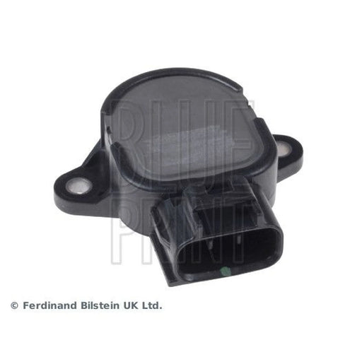 Blue Print Throttle Position Sensor ADT37203C
