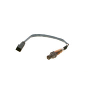 Bosch O2 Lambda Oxygen Sensor before catalytic converter 0 258 006 022