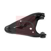 Apec Control/Trailing Arm Front Right AST2381