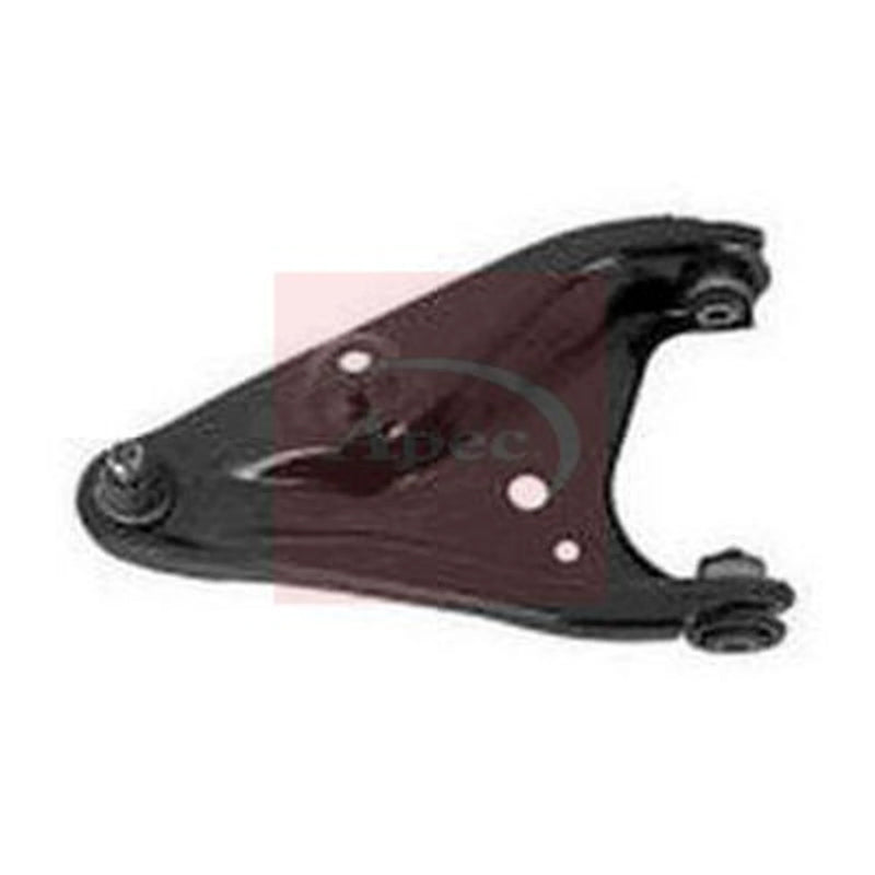 Apec Control/Trailing Arm Front Right AST2381