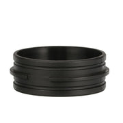 Gates Air Supply Hose 30mm Silicone ANTK1099