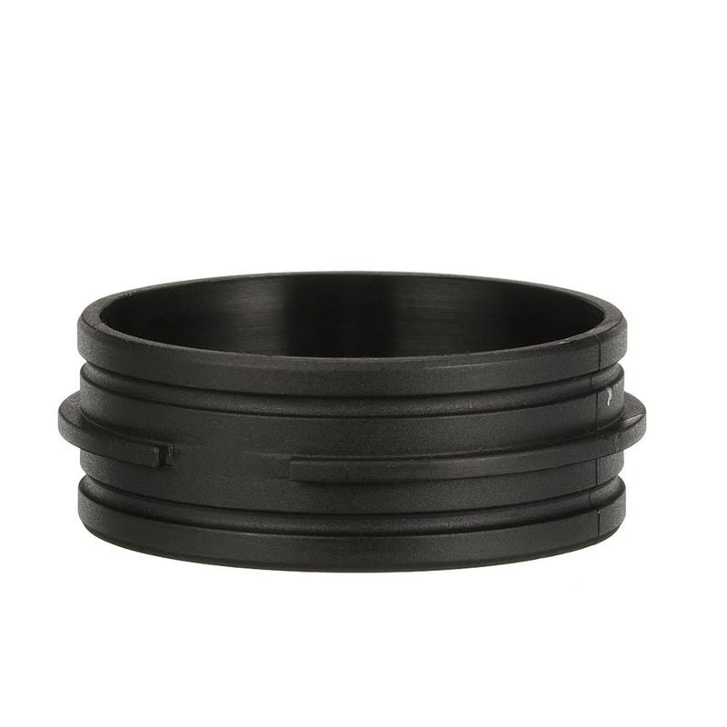 Gates Air Supply Hose 30mm Silicone ANTK1099