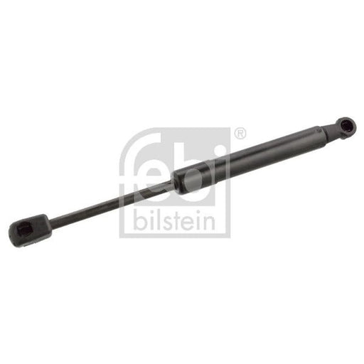 Febi Bonnet Gas Strut Lift Support Hood Lift Shock 32895