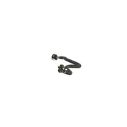 Gates Molded Fuel Hose MFL1202