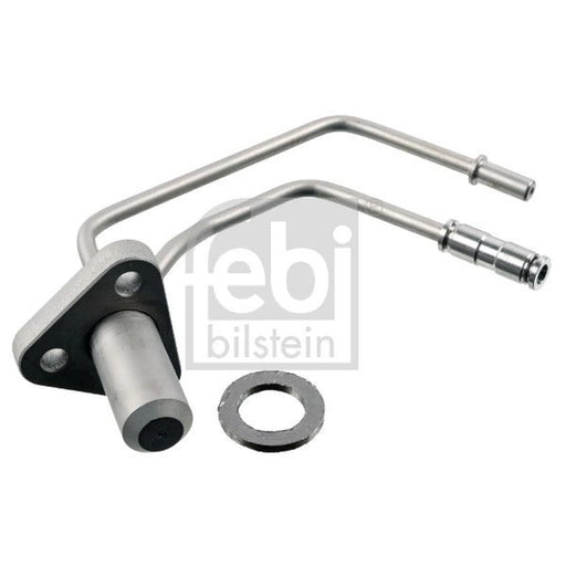 Febi AdBlue Urea Injector 194875