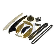 NAPA Timing Chain Kit Set 96 Links NCK4018