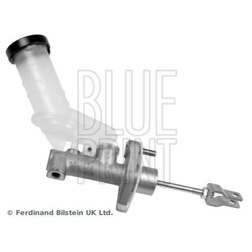 Blue Print Clutch Master Cylinder ADK83403C