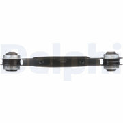 Delphi Control/Trailing Arm Front TC3635