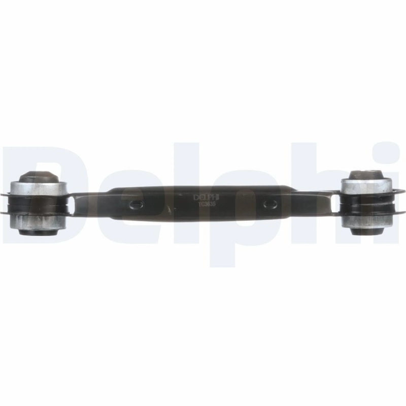 Delphi Control/Trailing Arm Front TC3635