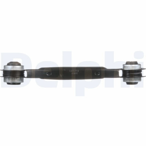 Delphi Control/Trailing Arm Front TC3635