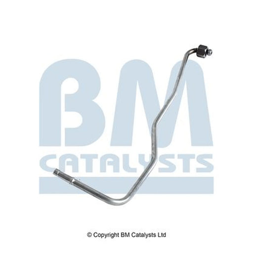 BM Catalysts Pressure Pipe PP31282A