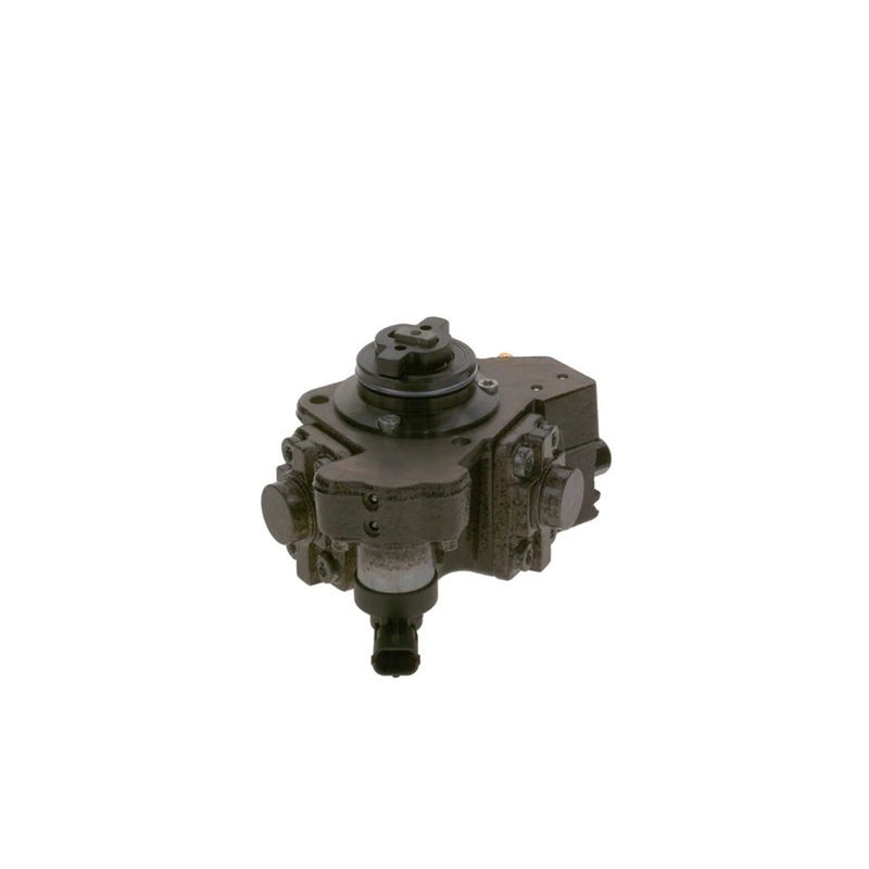 Bosch High Pressure Fuel Pump 0 445 010 425