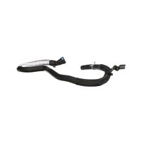 Gates Heater Hose 02-2954