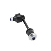 Delphi Stabiliser Bar Link Coupling Rod Front TC4328