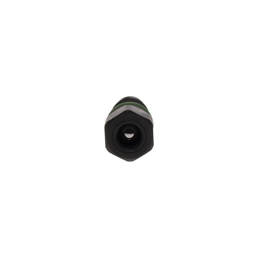 Bosch Fuel Injection Control Valve F 00N 201 868