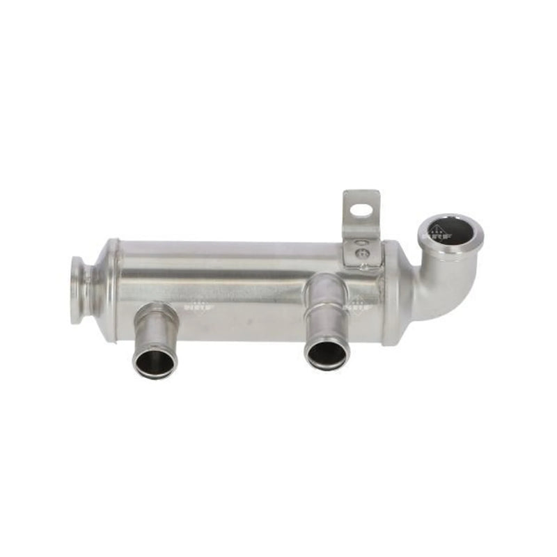 NRF EGR Cooler (Exhaust Gas Recirculation) 48316
