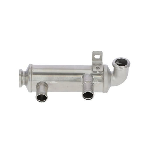 NRF EGR Cooler (Exhaust Gas Recirculation) 48316
