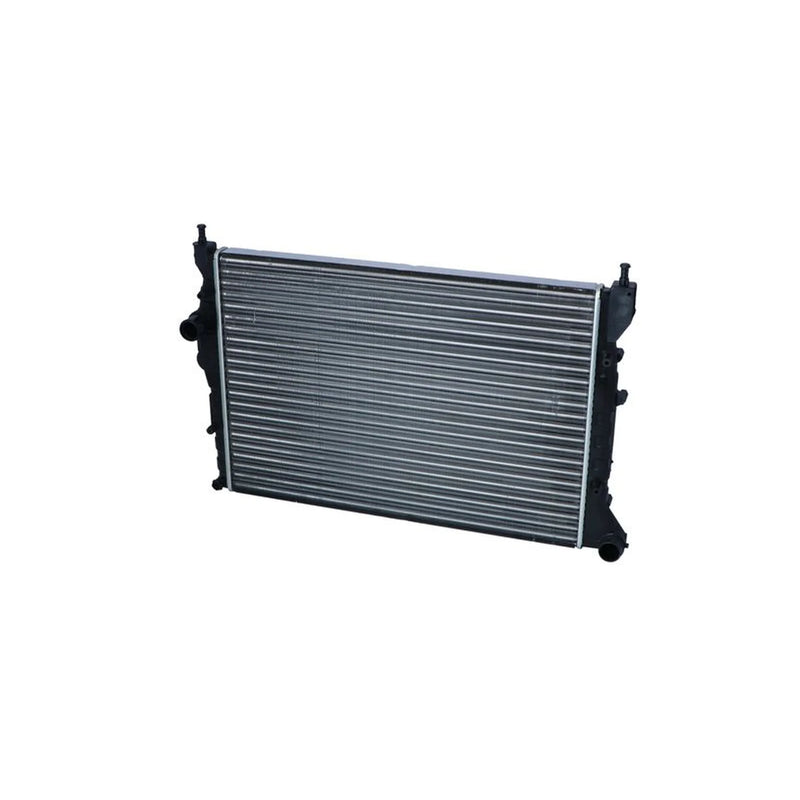 NRF Engine Radiator 53238