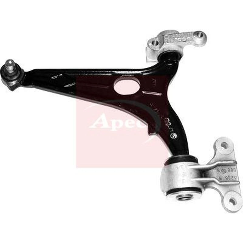 Apec Control/Trailing Arm Front Left AST2031